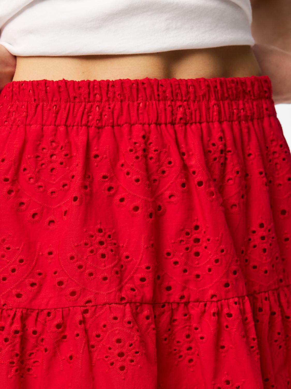 model_shot-detail